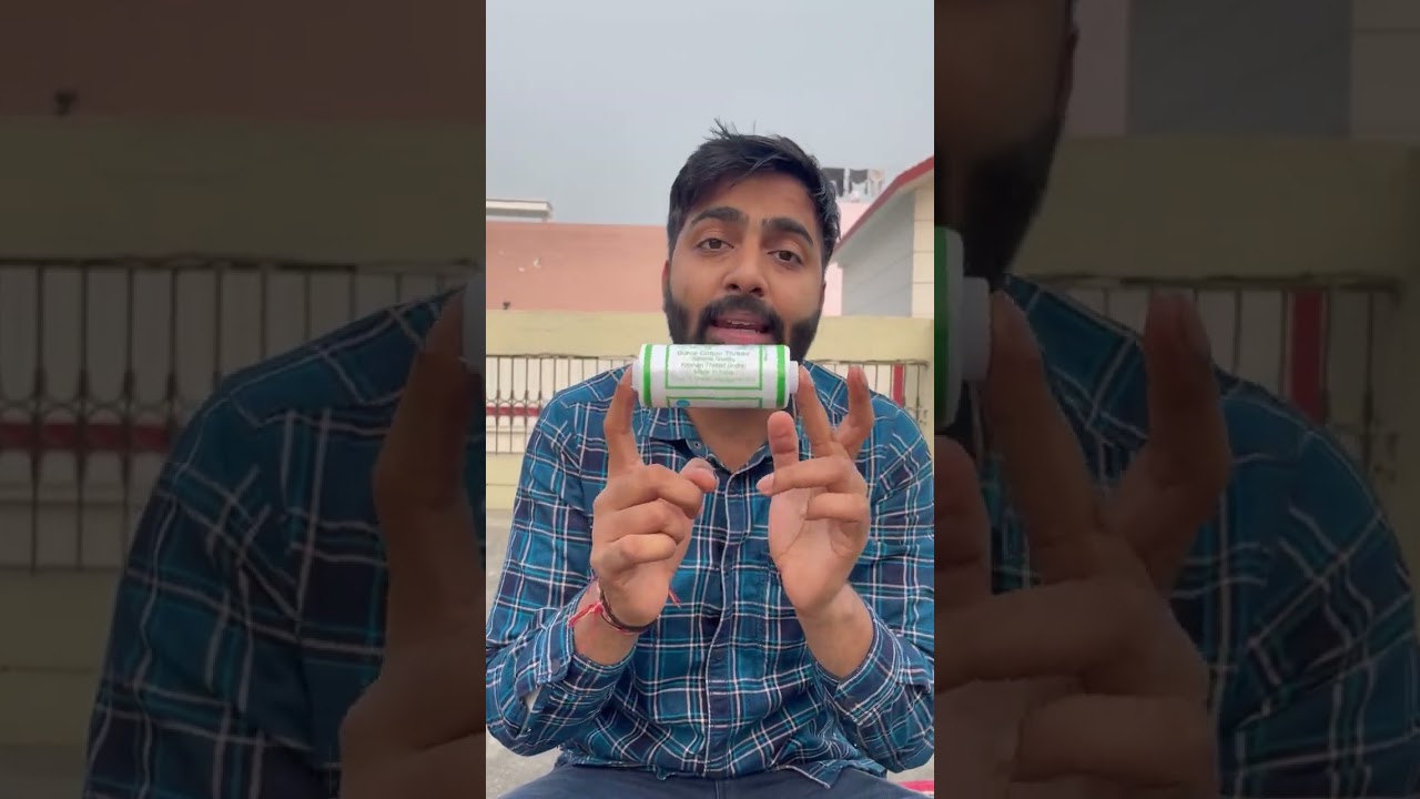 Which saddi reel is best | KITE FLYINF 2023 