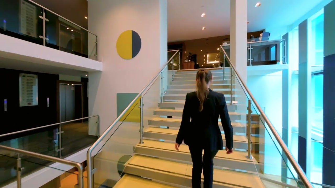FPV Mercure Hotel Sindelfingen Version 1