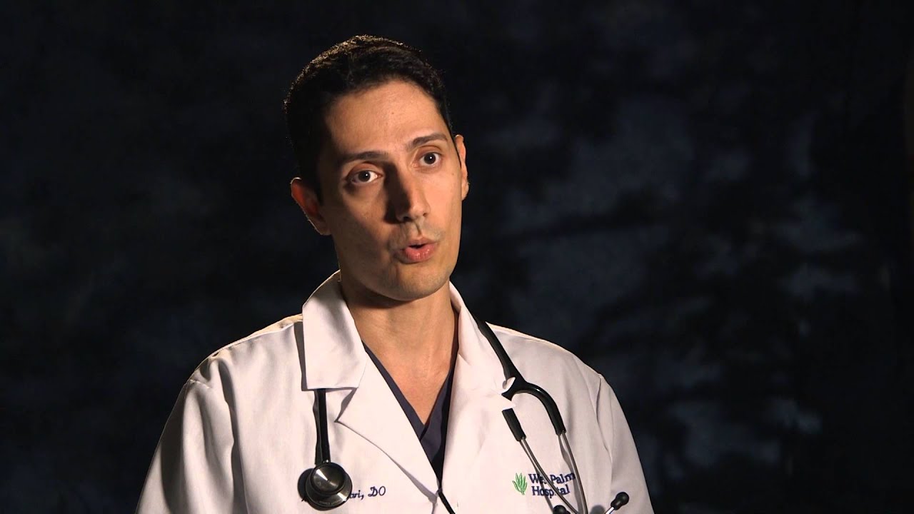 EMERGENCY MEDICINE SNAKE BITE