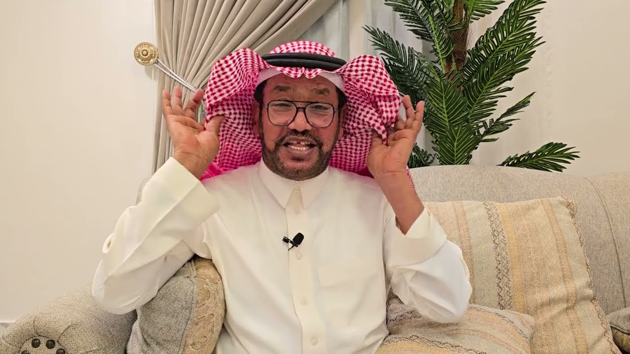 489- مجرم يعذب شاب بداخل ورشة سيارات
