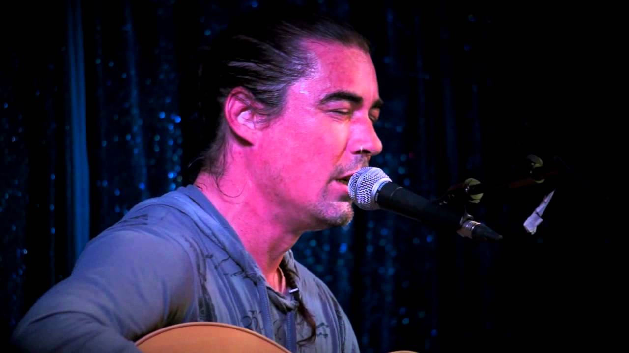 Jon Hicks - Galway Girl