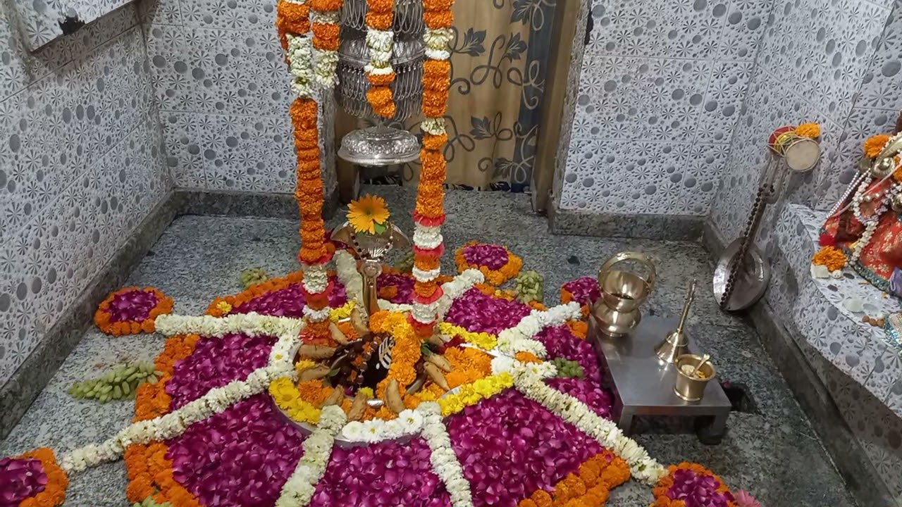 #neelkanthtemple #uttrakhand #rishikesh #mahadev  