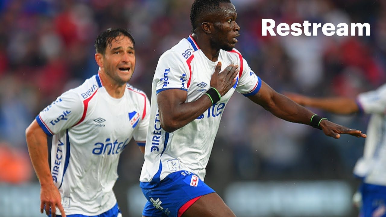 Despedimos el año con el campeonato la renovación Evere, y encuentro tricolor.