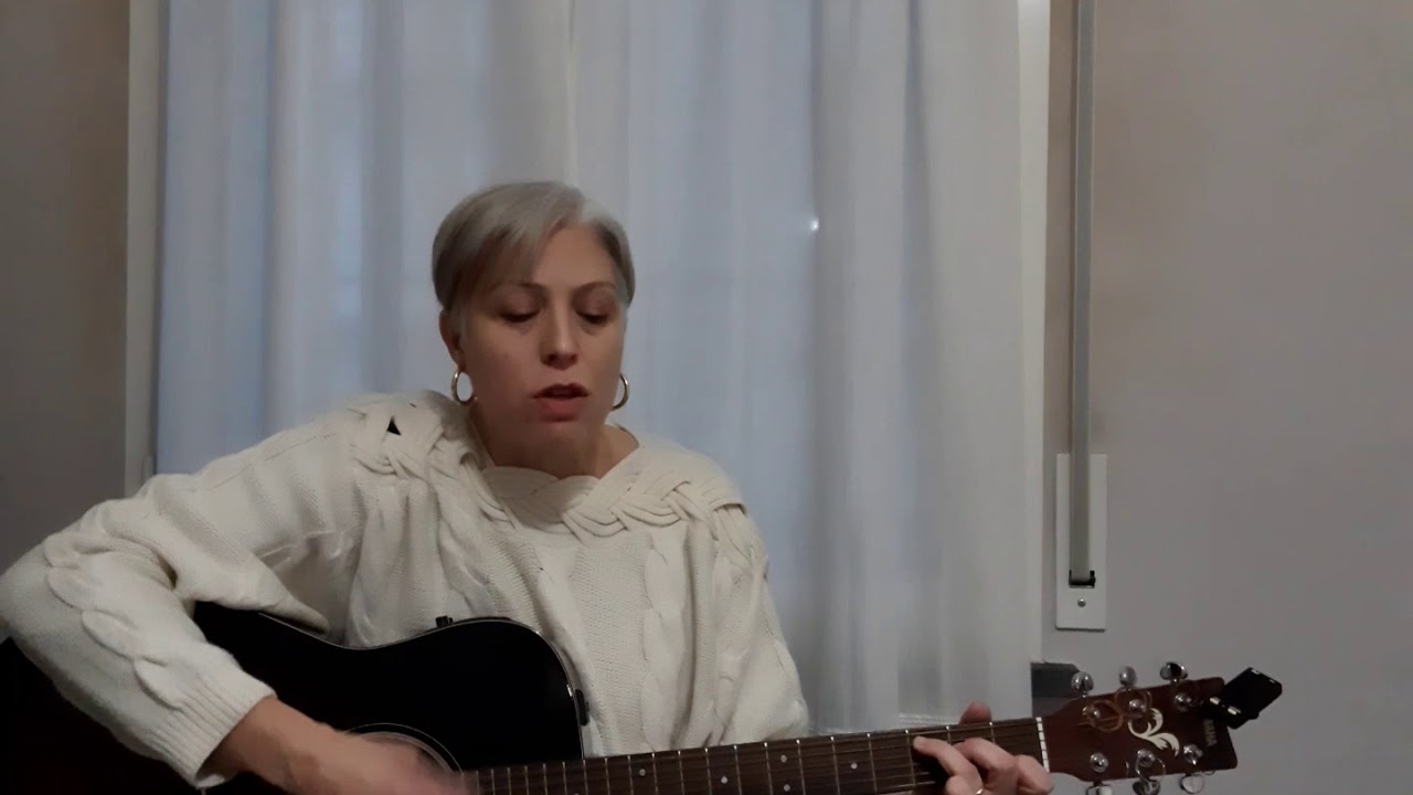 Imaculada, Maria de Deus