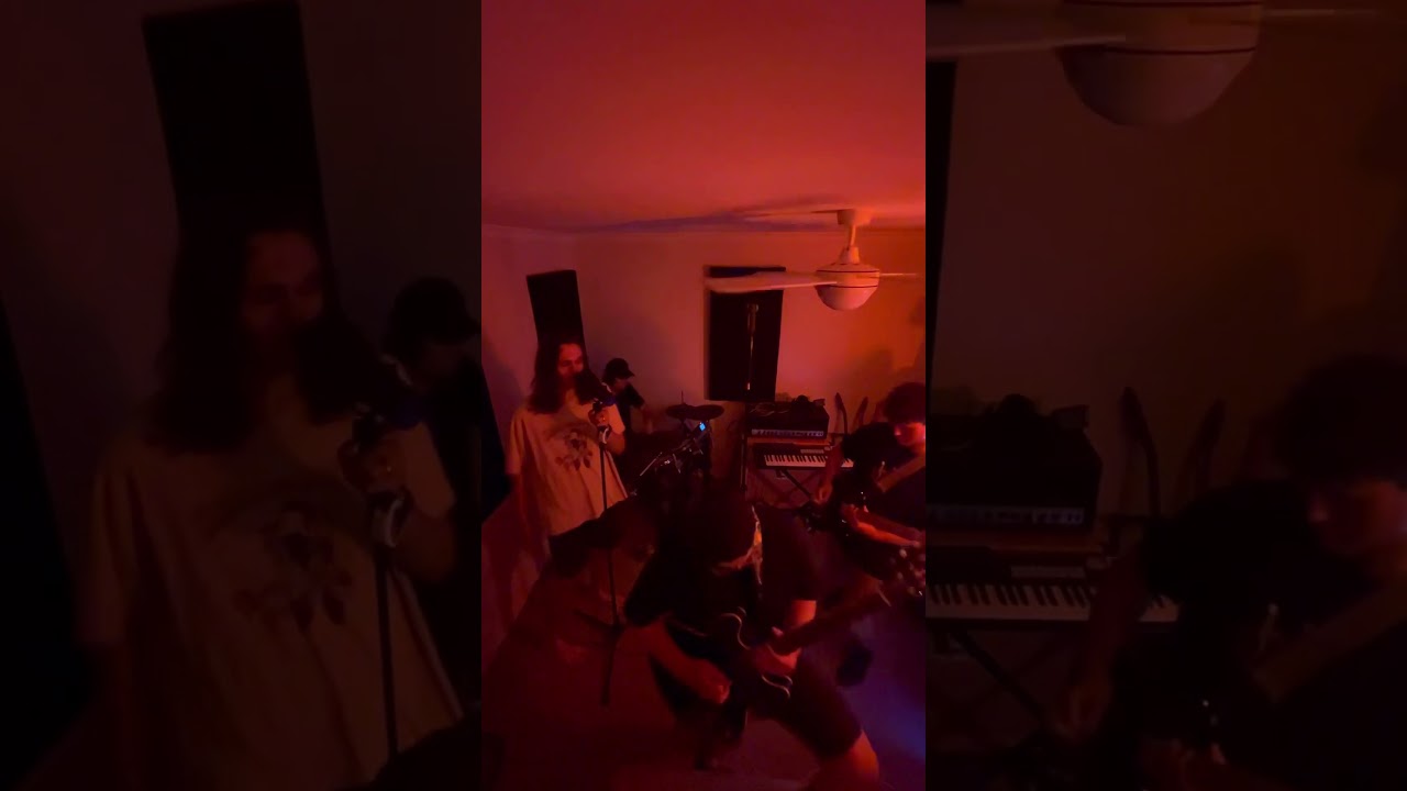 #altrock