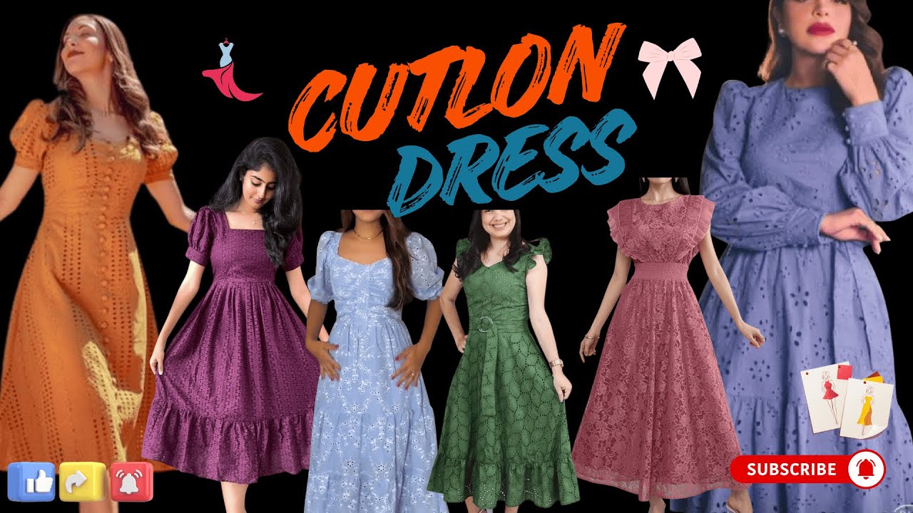 #cutlon
