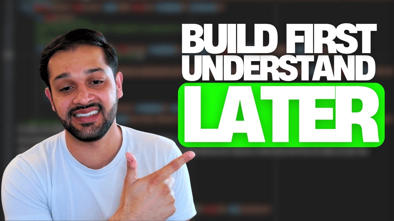 5 Coding Tips I Wish I Knew as a Beginner!