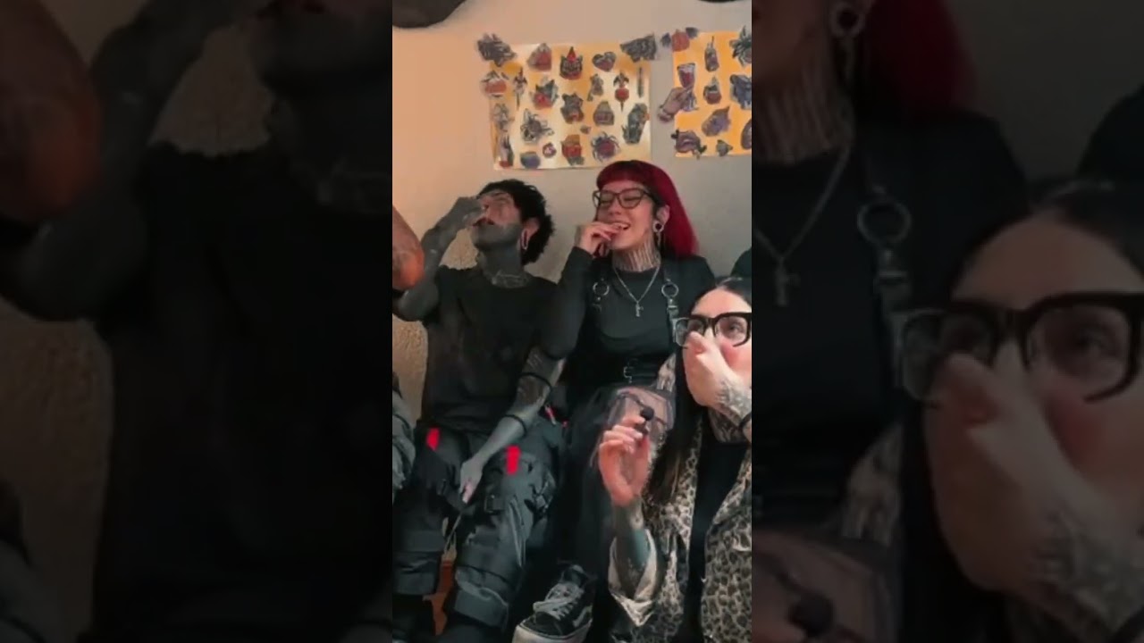 Las grajeas de Harry Potter 