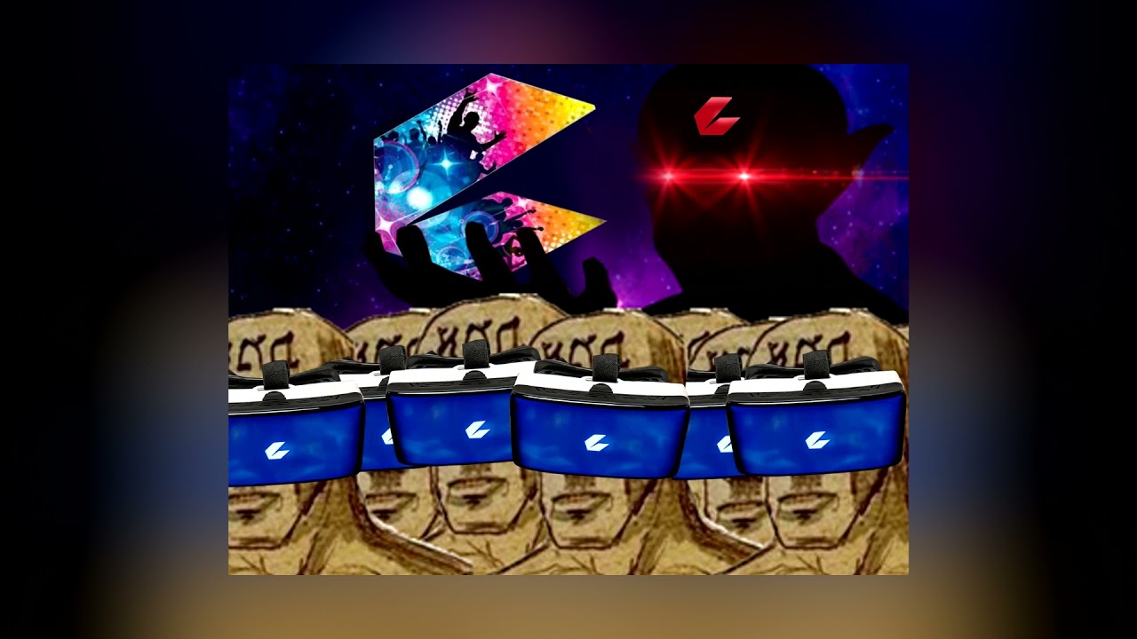 FIN DU KALI YUGA - REMASTERED