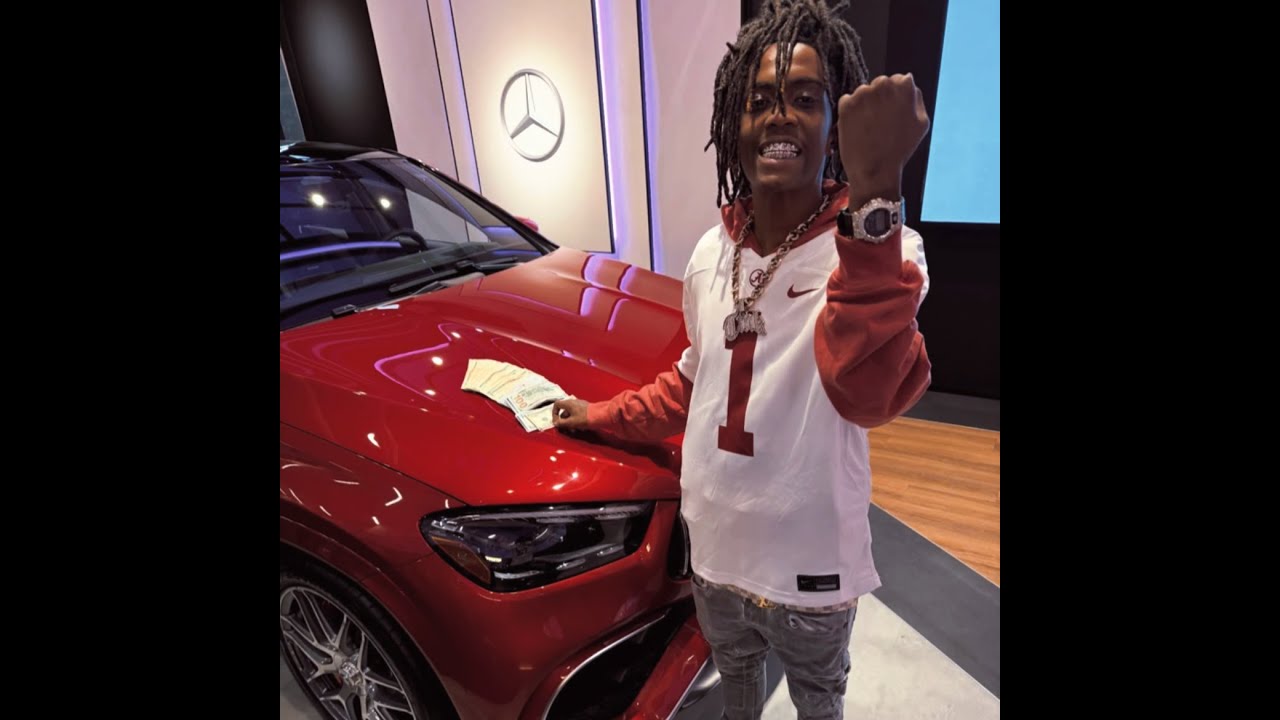 [FREE] FattMack Type Beat - 