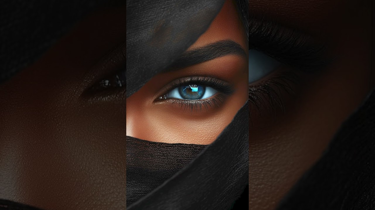 Modern Egyptian music1  #egypt #music #arabic