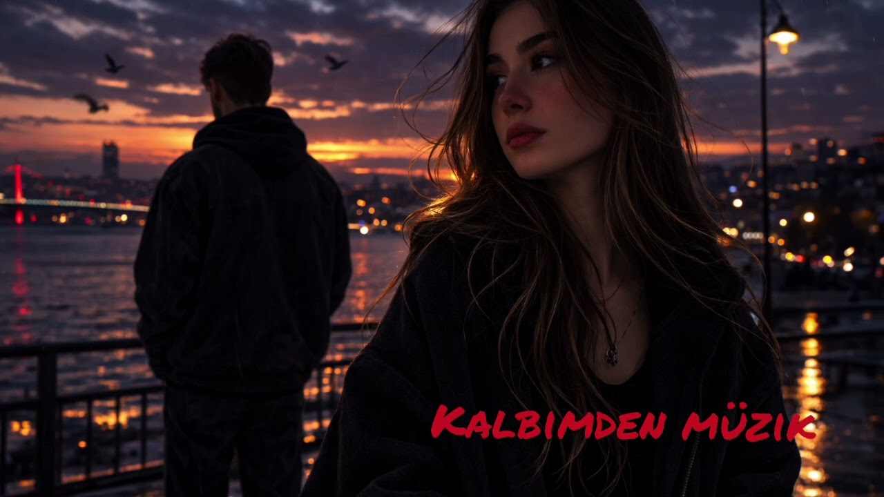 Şeytan görsün yüzünü  #Türkçe müzik #Türkçeşarkılar 