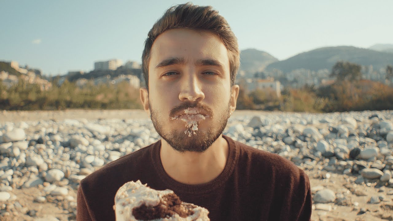 Jad Obeid (Feat. Charbel Matar) - Elman Enno [ Official Music Video ] | جاد عبيد - عِلمًا إنّو