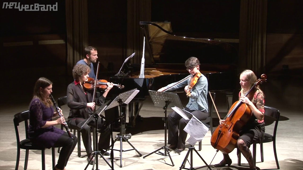Salvatore Sciarrino 