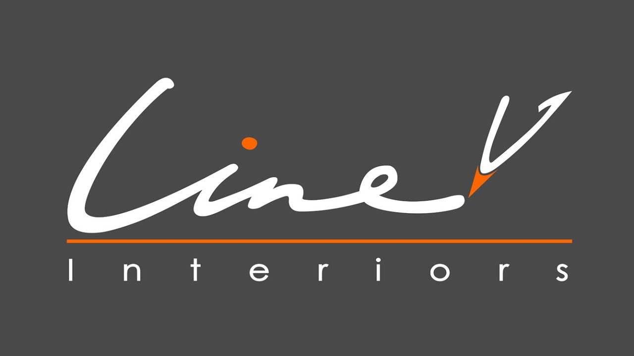 LineV Interiors,  INTERIOR DESIGN,  ELEVATIION DESIGN, LANDSCAPE DESIGN