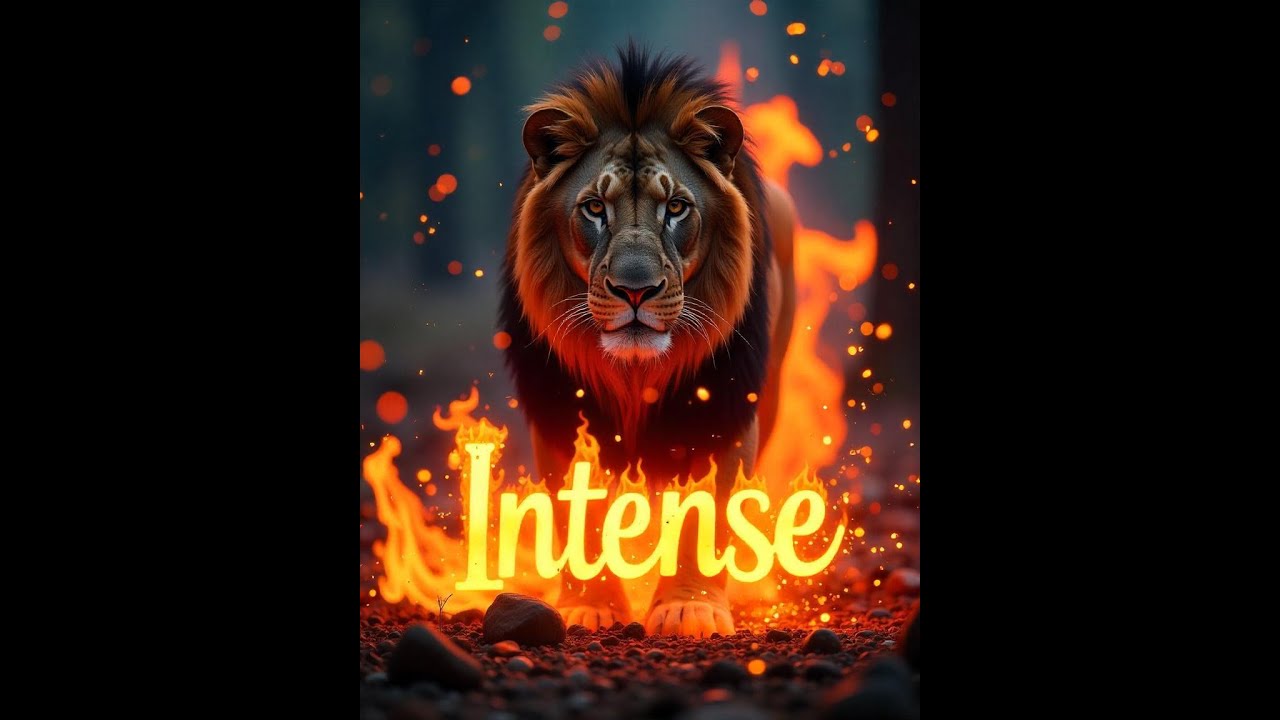 Intense Altar Of Deep Prayer🤲🏽 & Intercession Instrumental🙏🏽🧎🏽#instrumental #prayermusic