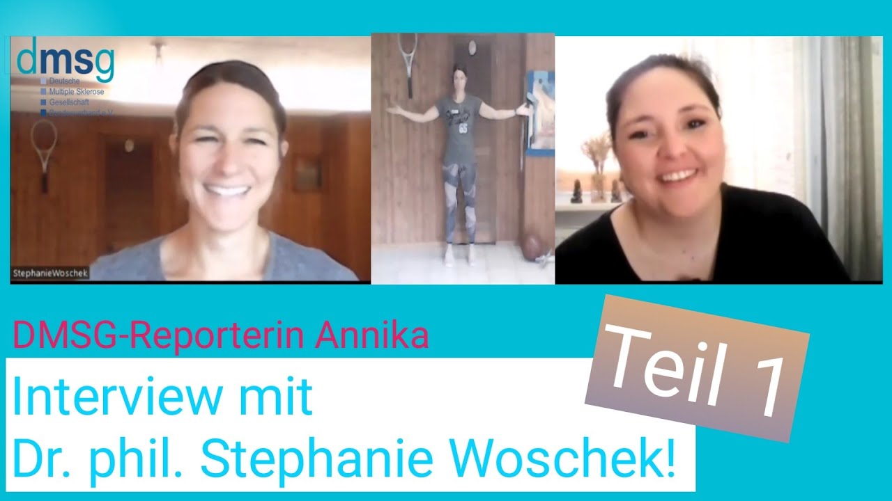 So funktioniert Funktionstraining! (Teil 1)
