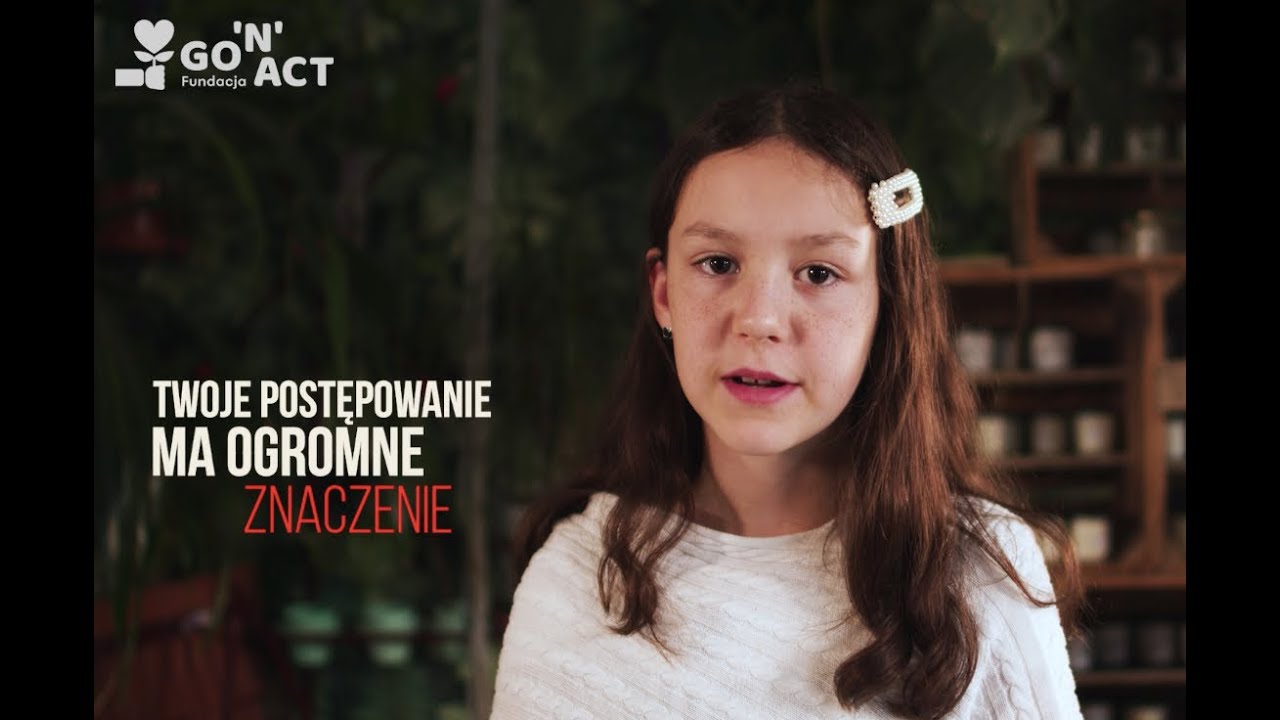 Prawa dziecka - perspektywa globalna