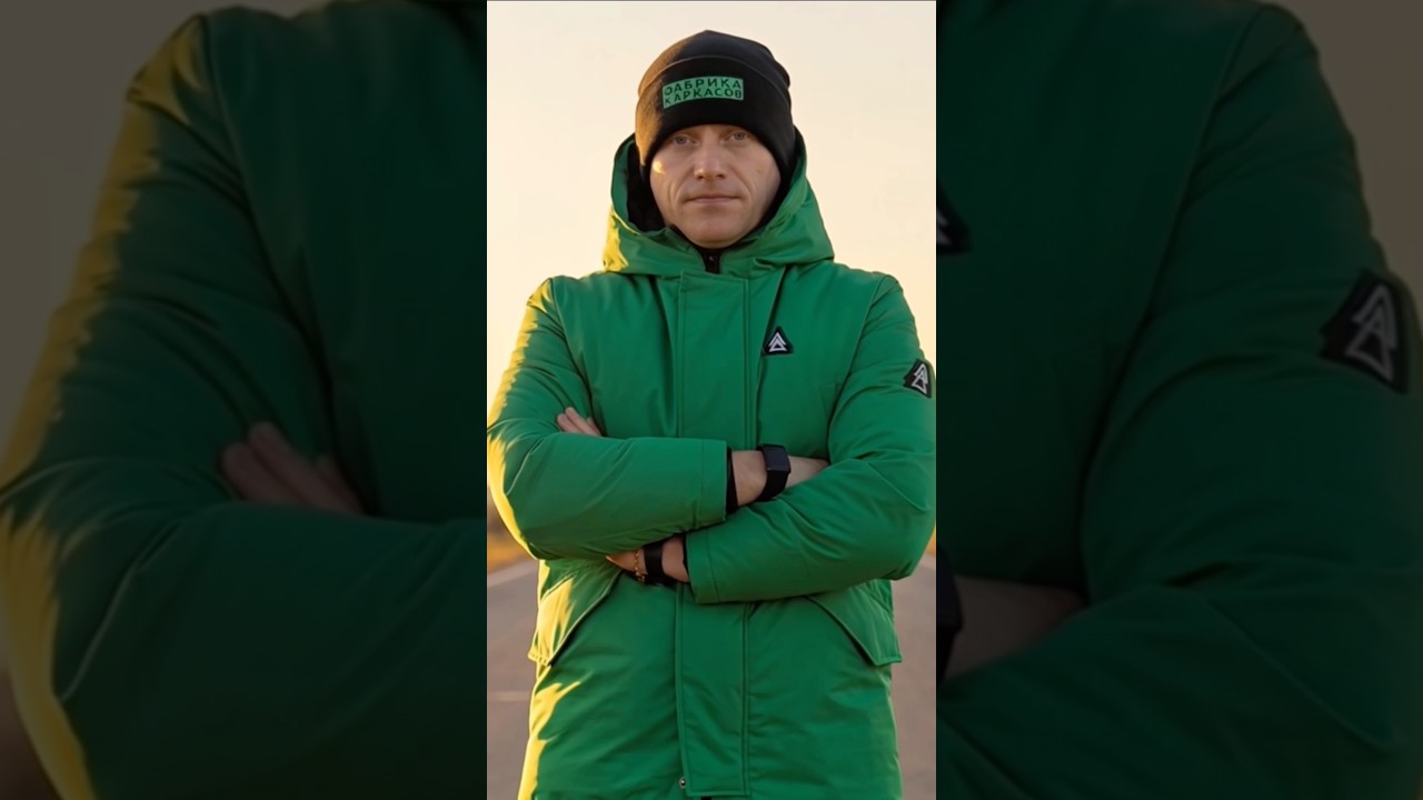 We're building an international network of LSTC 3.0 plants &ndash; coming soon to your region.