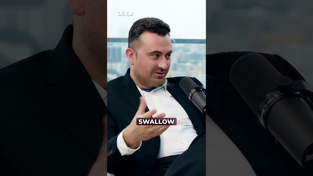 Антидепрессанты от тревожности: дозировка сертралина (Золофта), сроки применения и причины его пр...