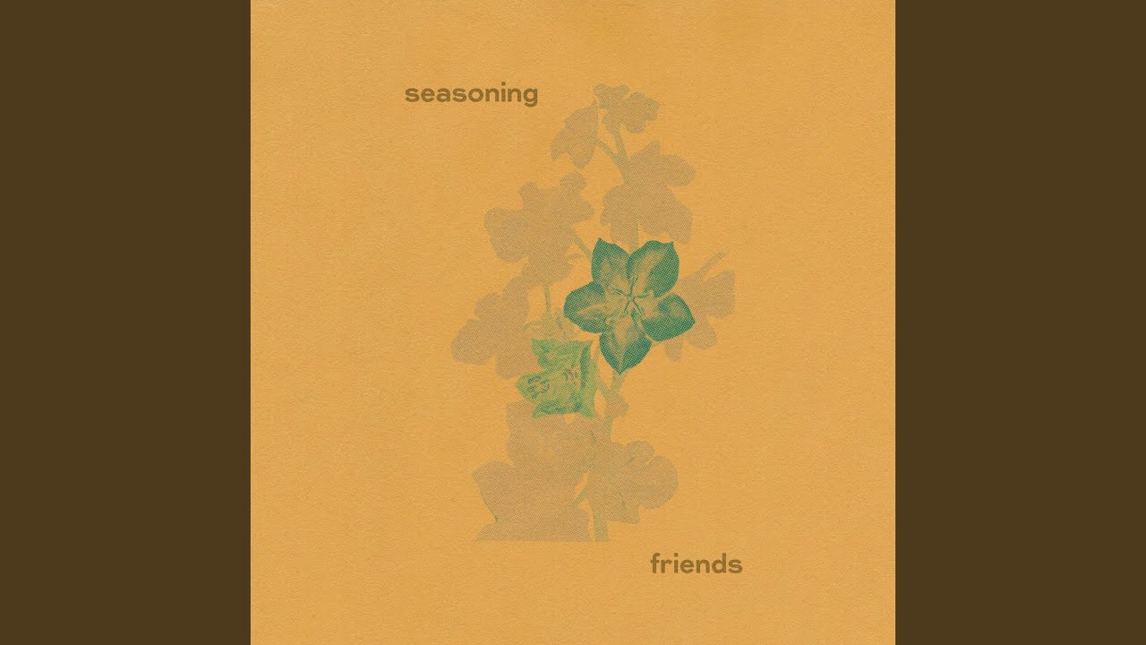 Friends