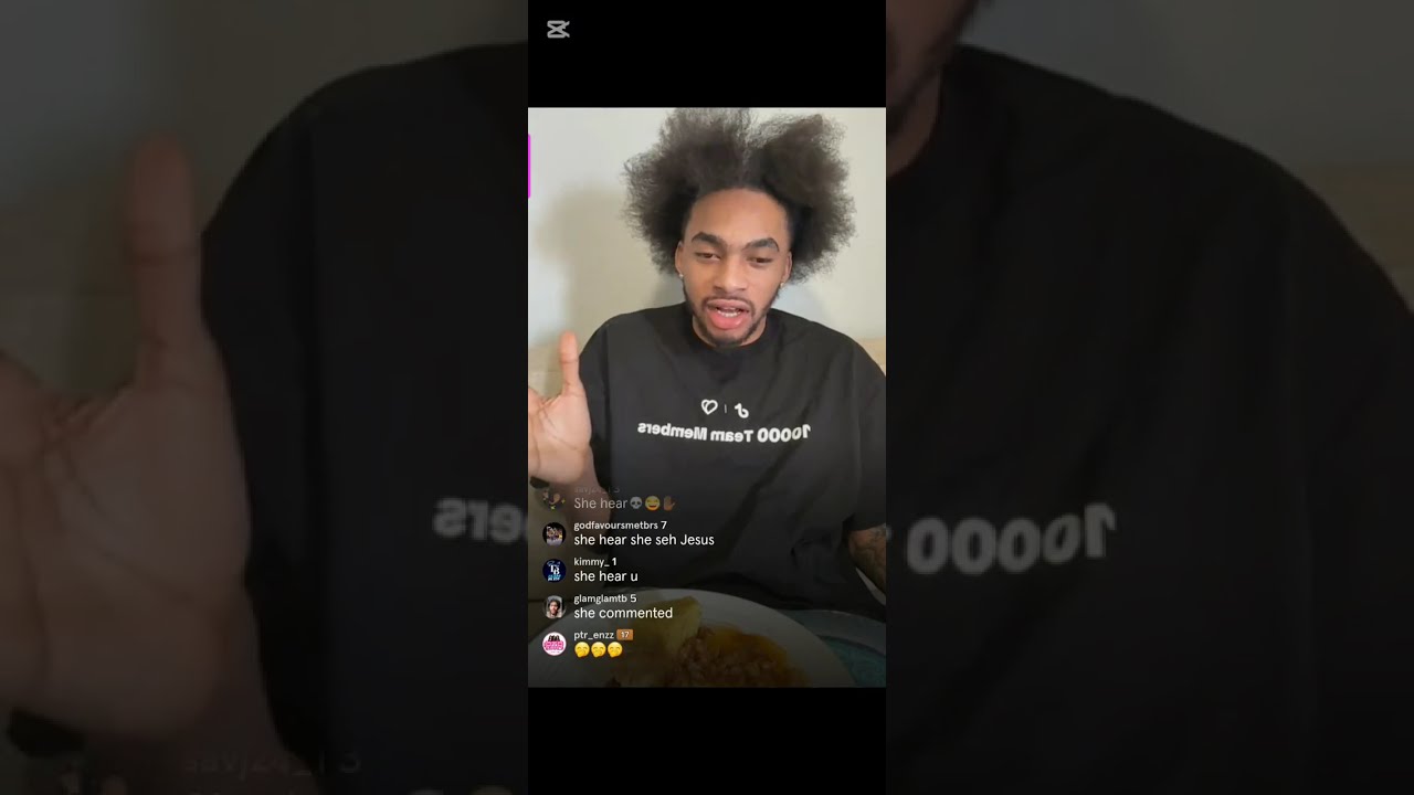 Swiss lee say from rebel start cook him color bone stop show🤣🤣🤣🤣 mus watch