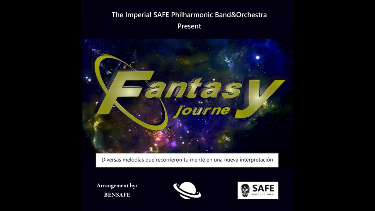 016.- Arashi no Saxophone 2 - (Iori´s theme) - from KOF96 cover Band&Orchestra (Bonus Track)