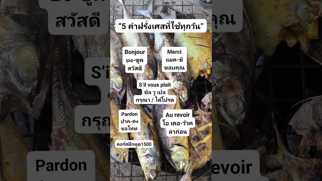 #ПрактикаРазговорныйФранцузский #НаучисьЧитатьФранцузский #ИзучениеФранцузского #ИзучениеФранцузс...