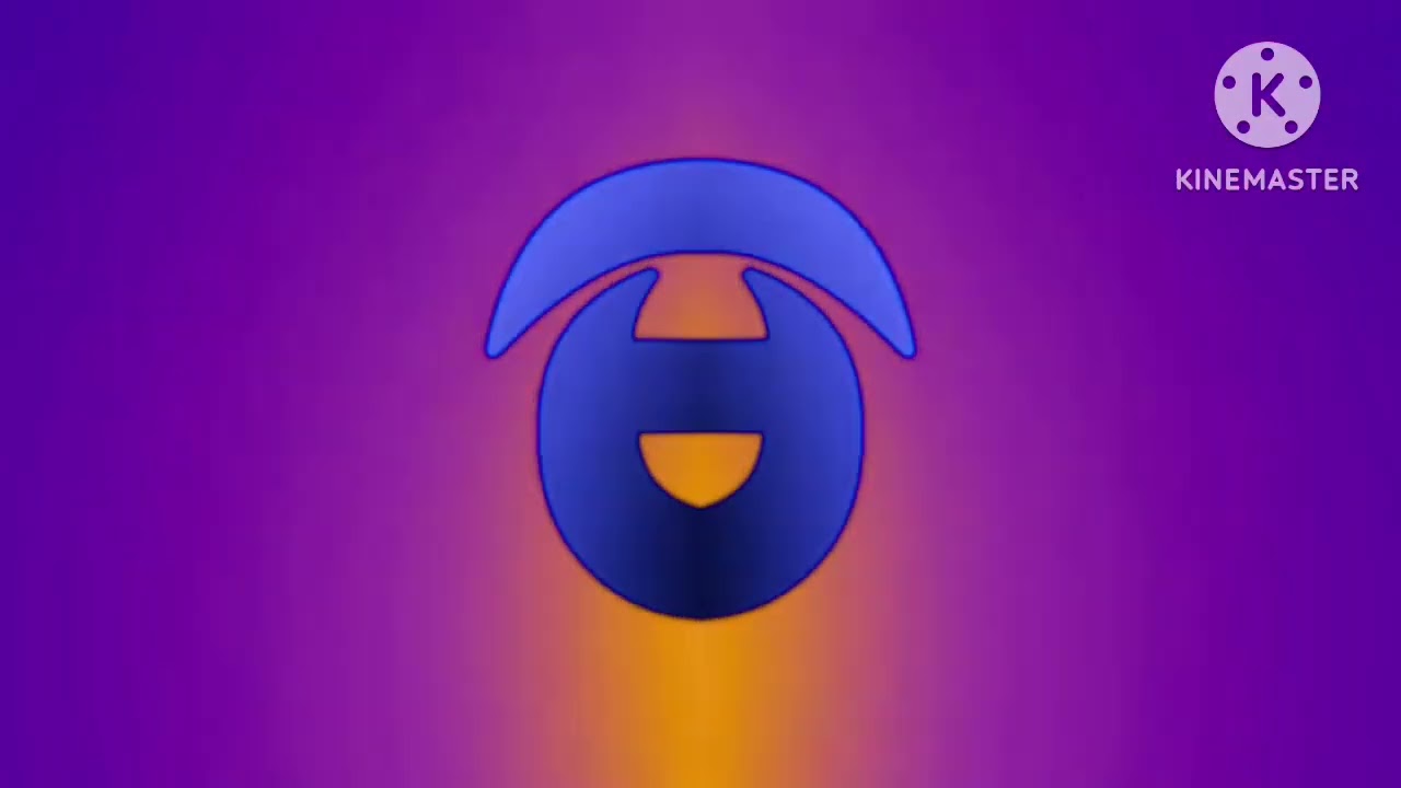(REQUESTED) Full Best Animation Logos in G Major 10 Might Confuse You