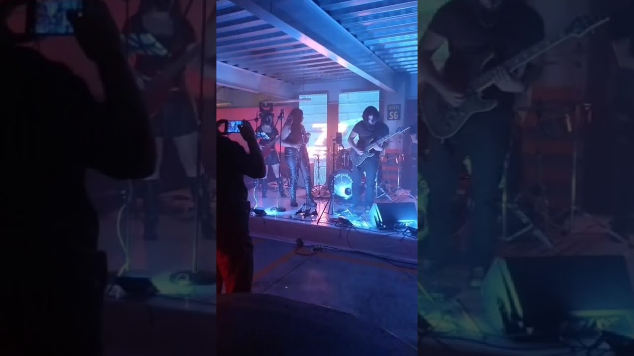 #ska