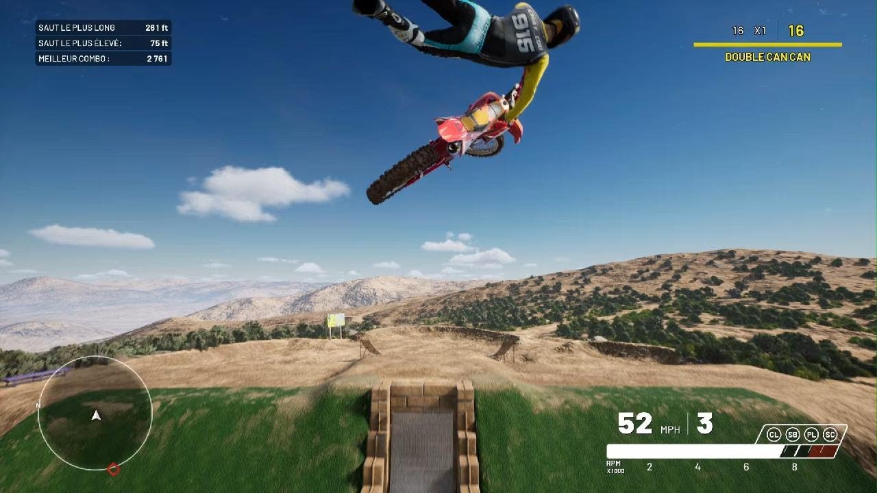 MX vs ATV Legends_20260308145946