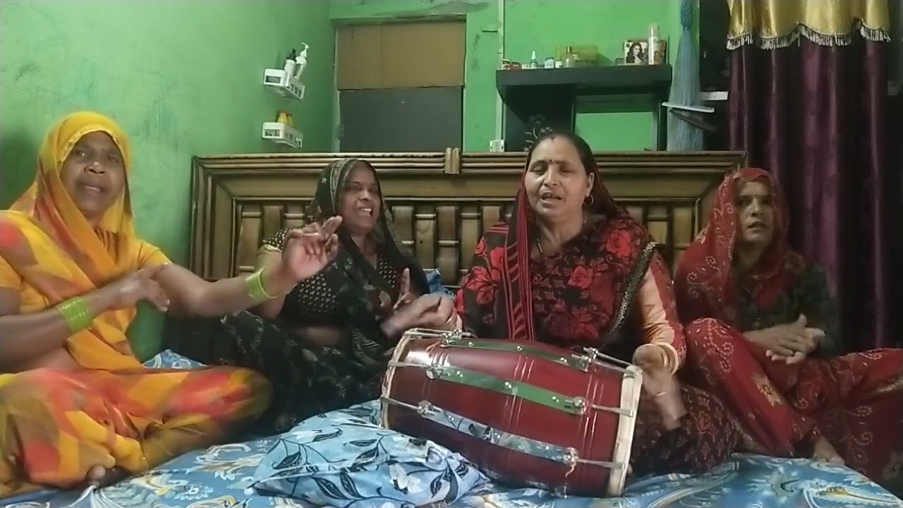 #trending#महाशिव🙏❤रात्री भोलेबाबा का स्वरचित भजन🌹💥