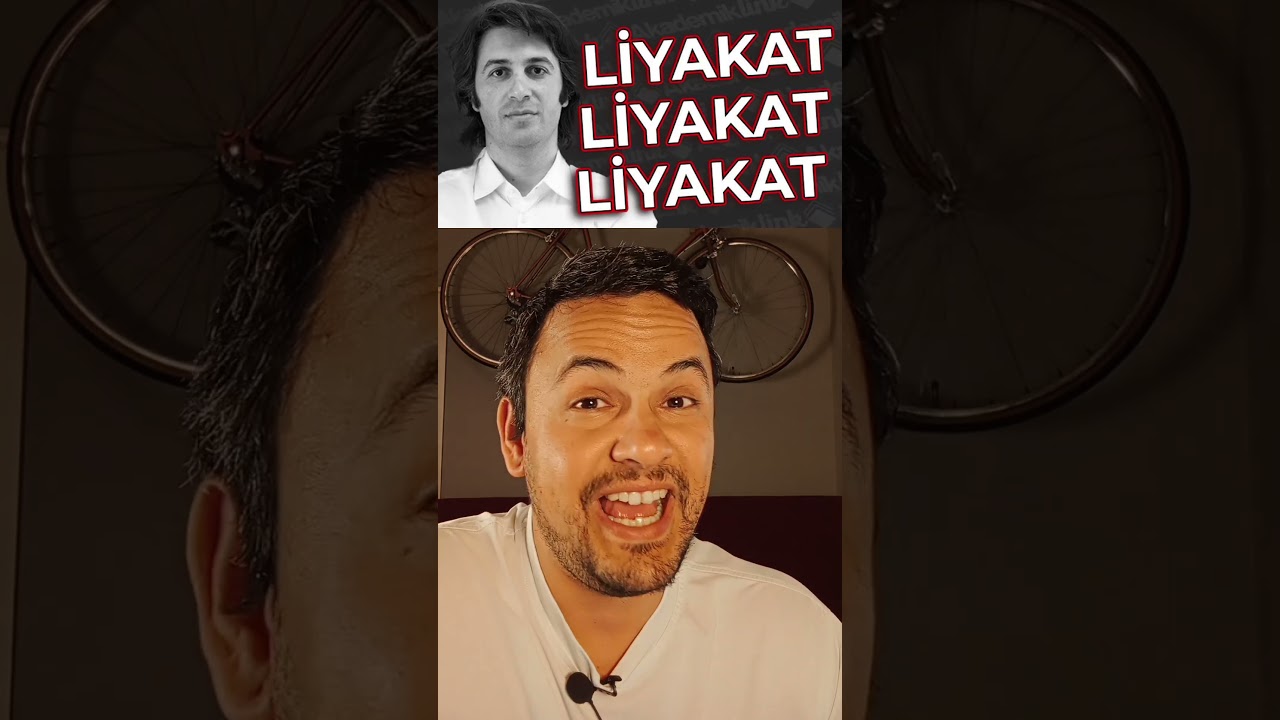 Dolar satarak Doları d&uuml;ş&uuml;rebilir miyiz? | T&uuml;rk Lirası Nasıl Değer Kazanır? | D&ouml;viz | Yatırım
