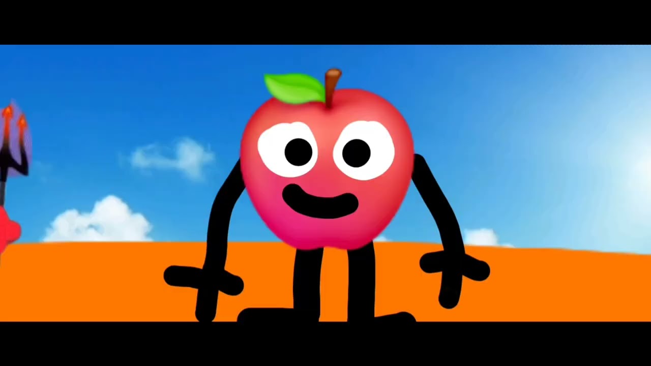 Astro Best - The Doodland Movie: 2 Movie Collection (2025, Malaysia)