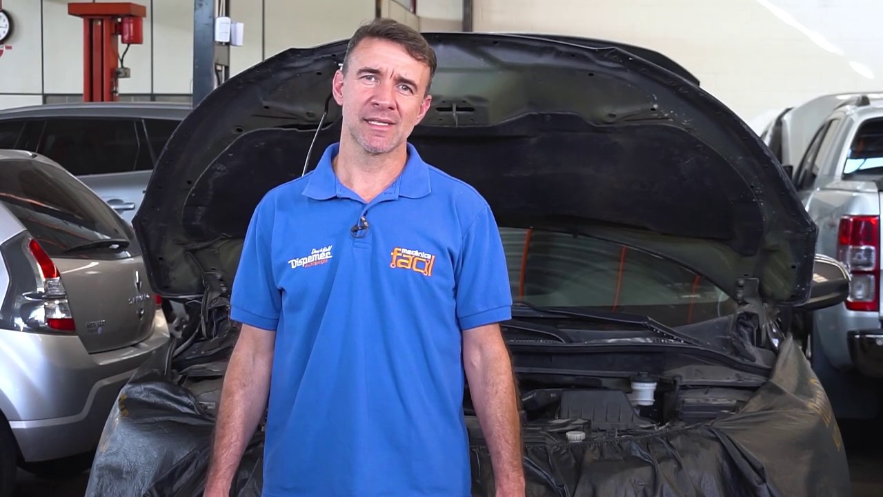 Vale a pena pagar mais e usar gasolina premium no meu carro? | Mec&acirc;nica f&aacute;cil