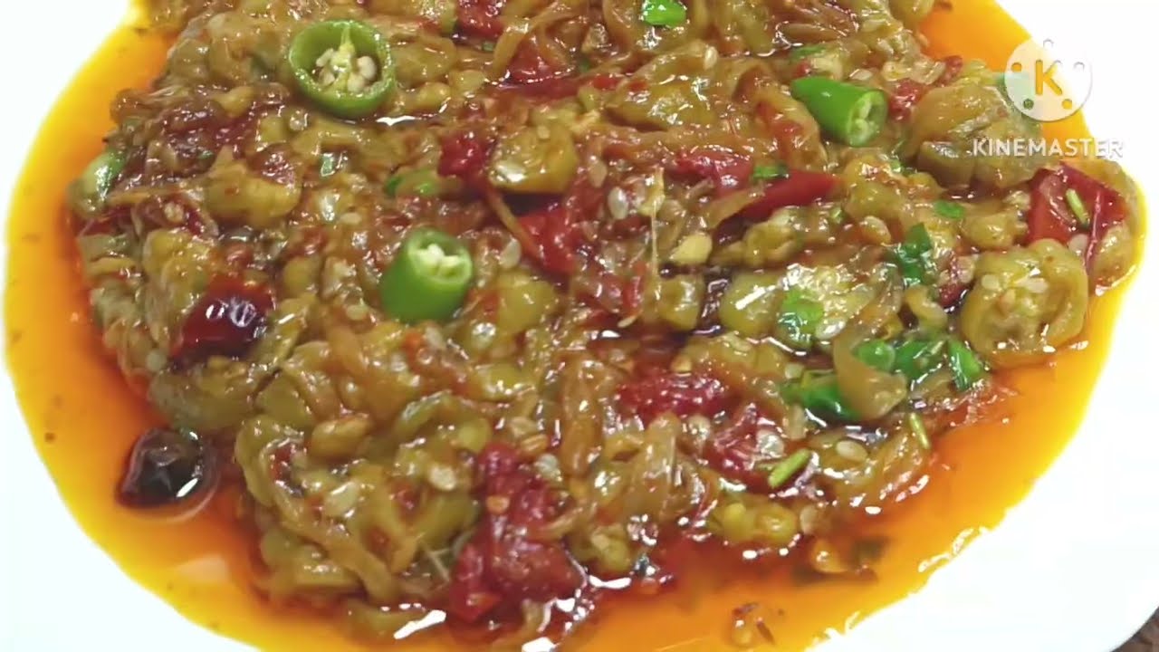 Best Turai Recipe / vegetable recipe / sabzi recipe/turai recipe/vegetable recipes/turai sabzi recip