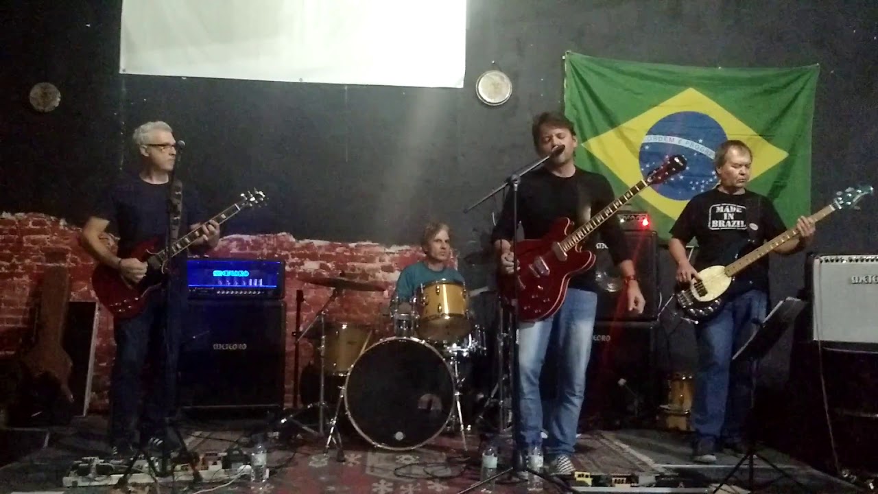 Nihilo - Outro Prisma