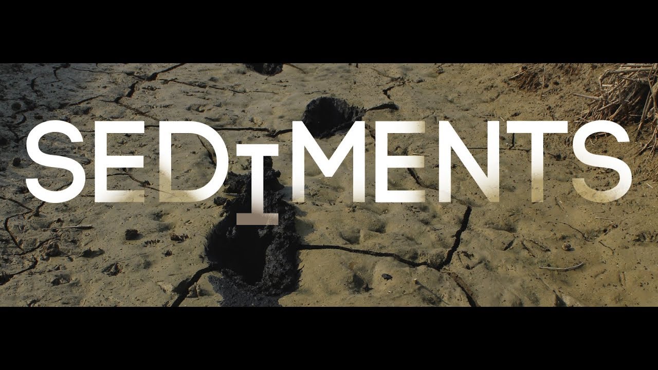 SEDIMENTS