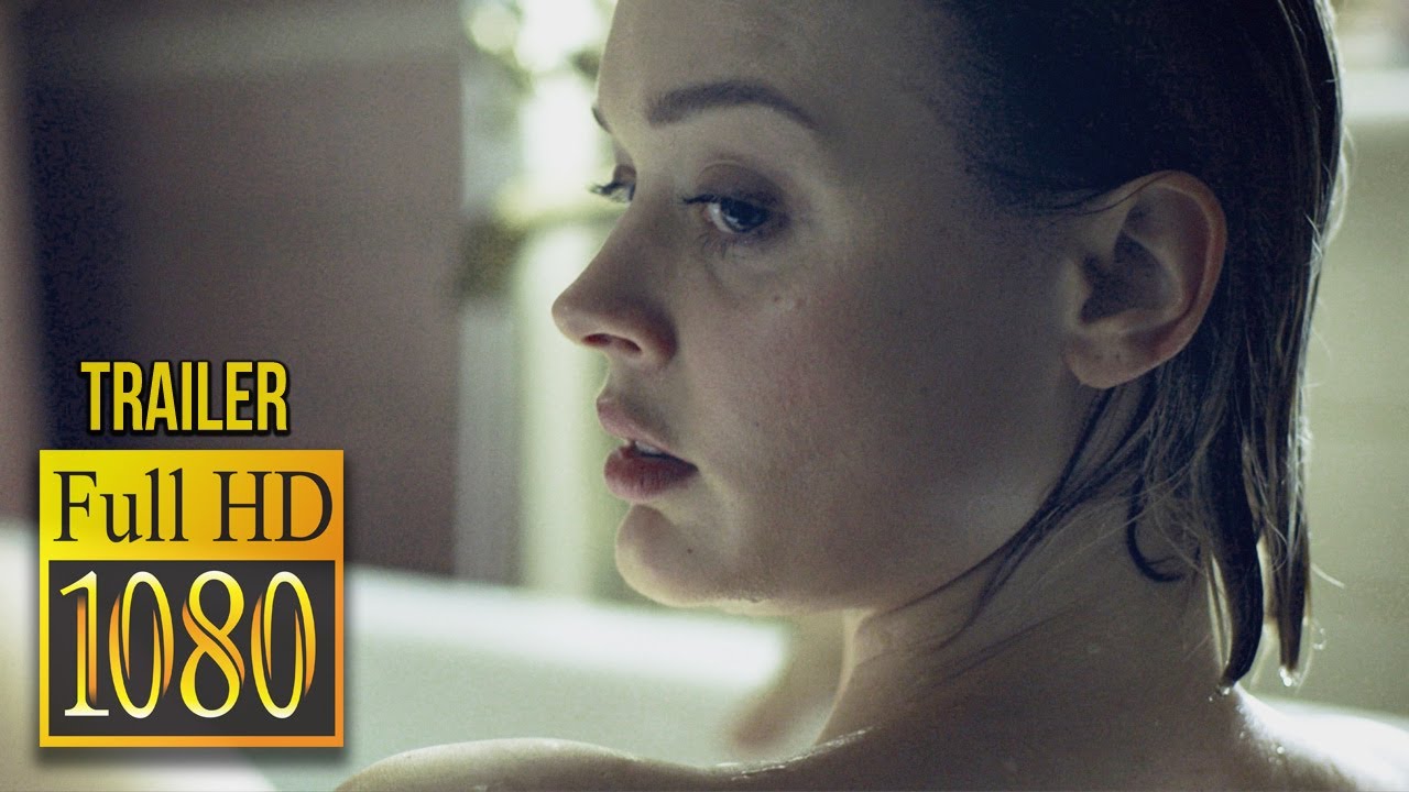🎥 RELIC (2020) | Movie Trailer | Full HD | 1080p