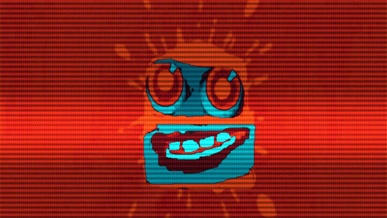 Klasky Csupo remake newer effects