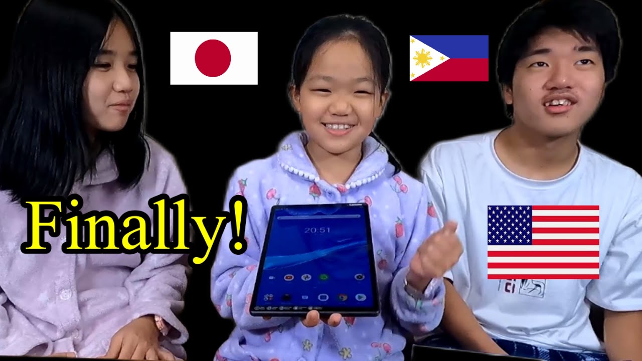 [富山] Gift for Aira | Chicharon Baboy | Filipino Single Father in Japan |