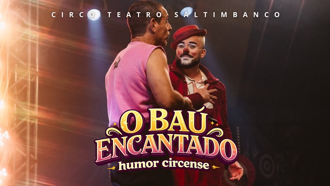 Pão de ló - O Baú Encantado