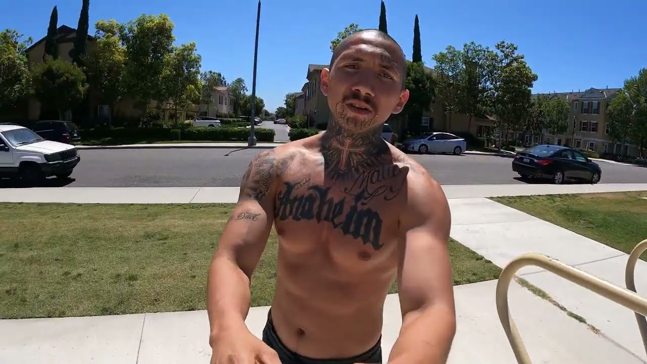 Подтягивания и отжимания от GENO 