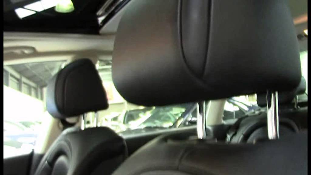 CITROEN C6