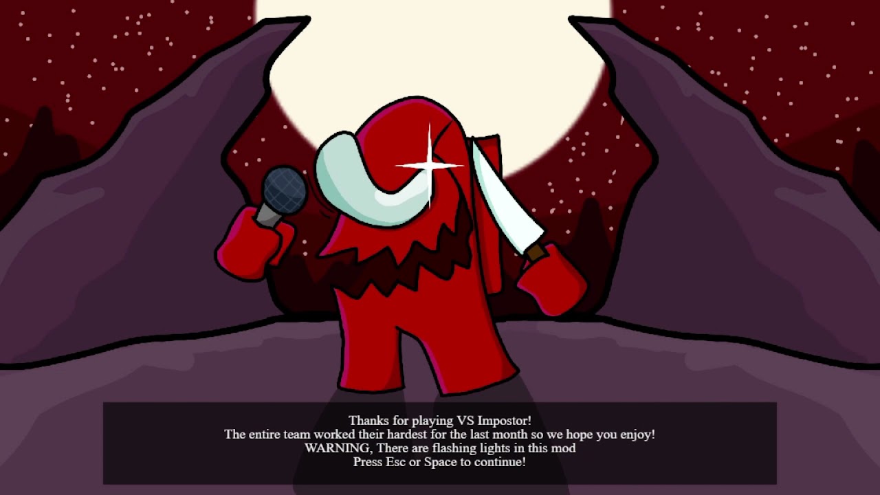 Let's Play Online (Flash) Игр #Game #Let's Play