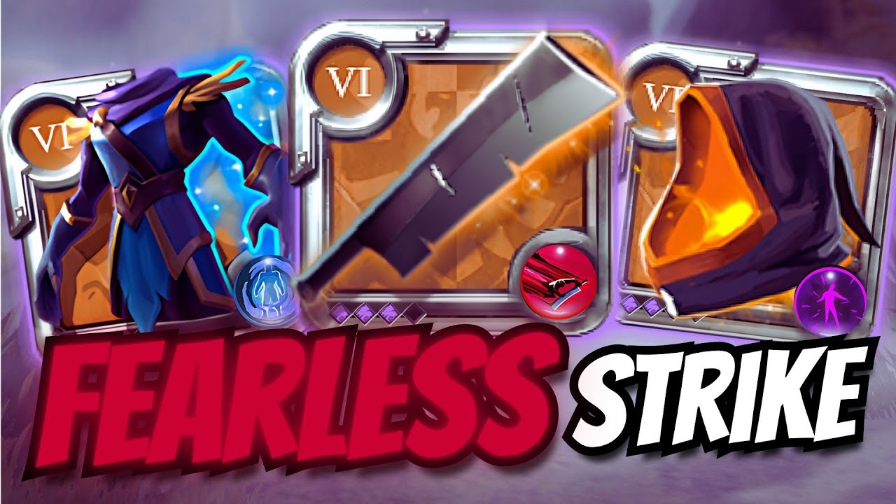 ZERO to HERO with carving sword in Europe server || Albion Online || Solo Mist || Carving build