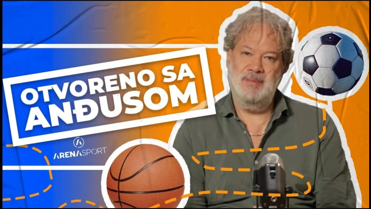 Emisija 