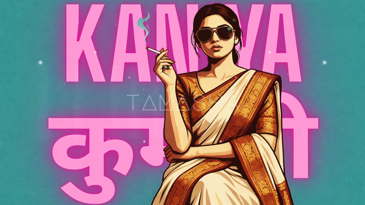 (FREE) INDIAN TYPE DRILL BEAT - "KANYA KUMARI" | SOUTH INDIA TYPE DRILL BEAT 2026