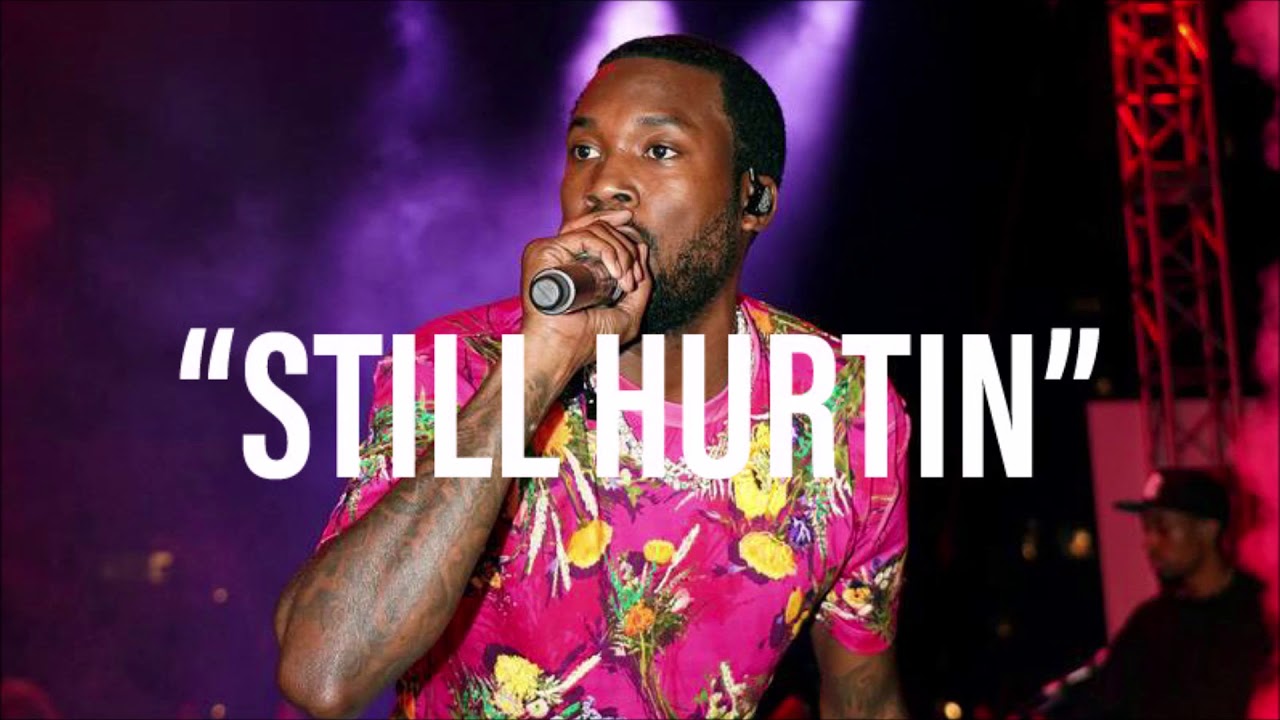 [FREE] Rod Wave x Meek Mill Type Beat 2020 