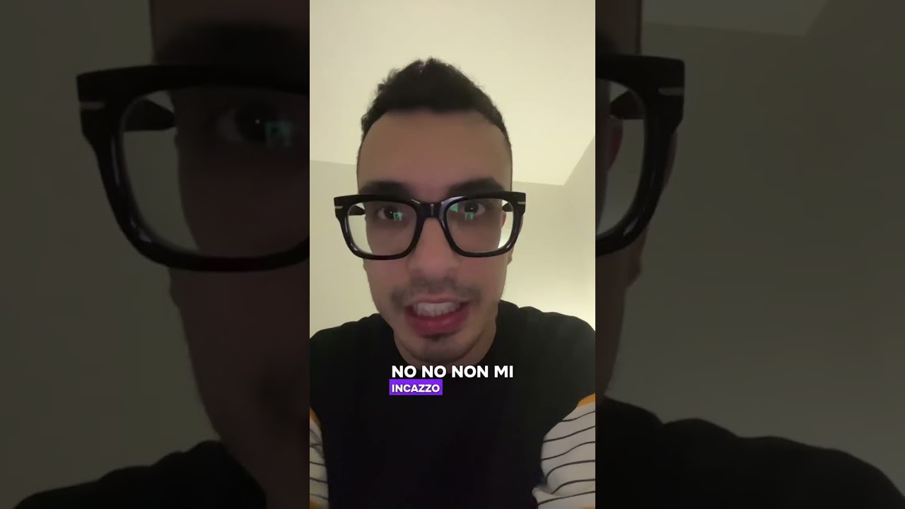 JUVENTUS-COMO: VERGOGNA TOTALE! 🤬